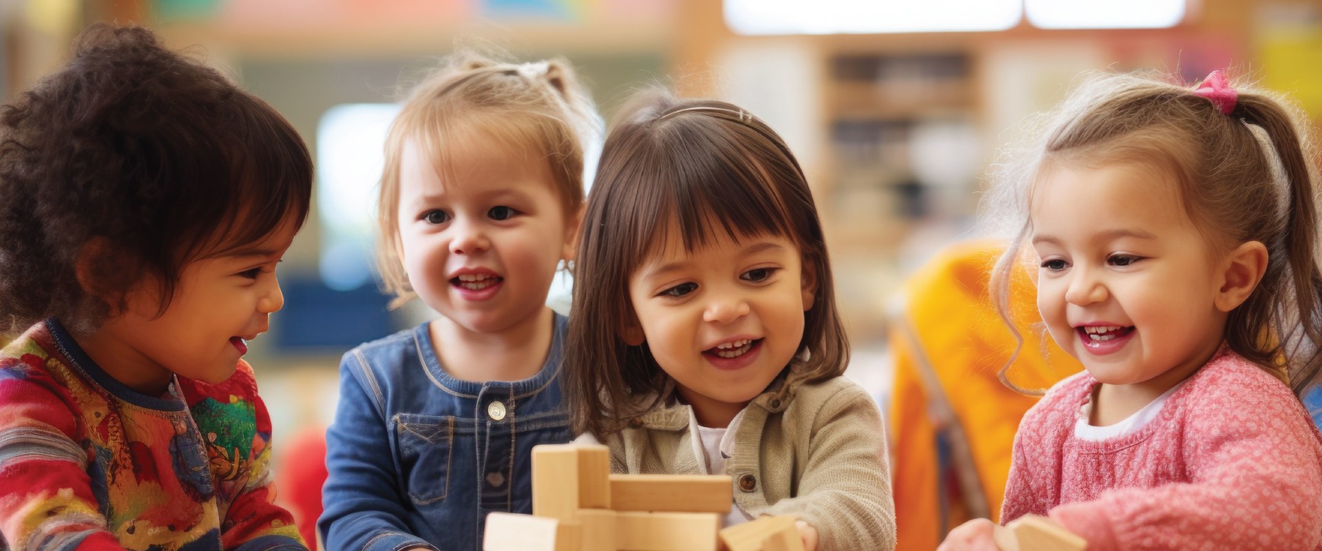 Accessing Community Services in Middlesex County, MA