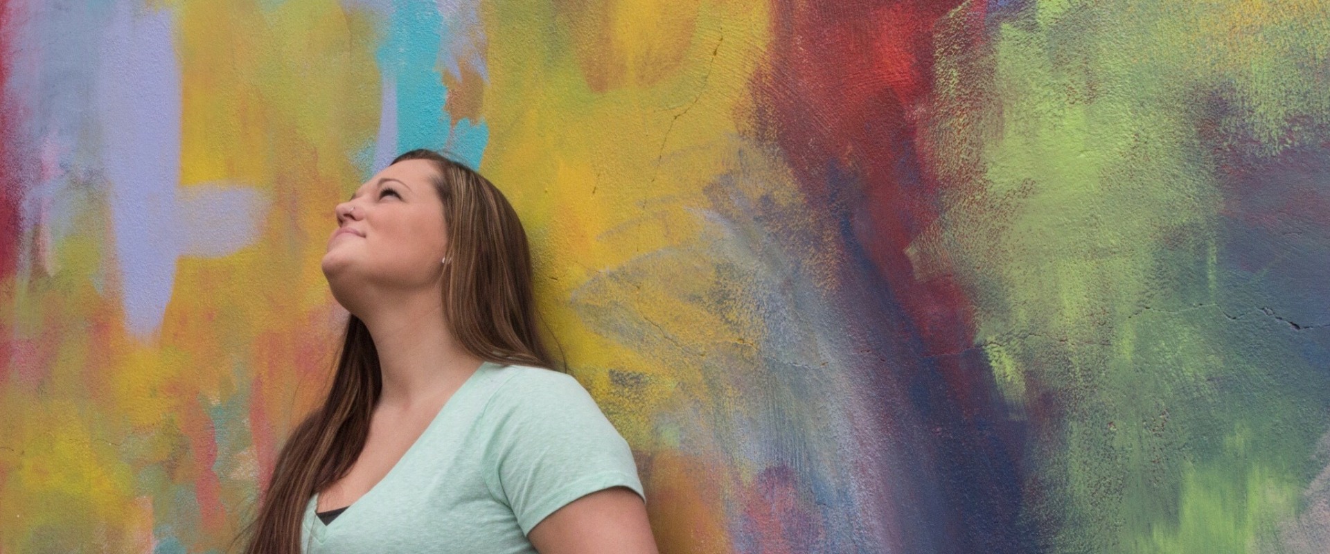 Resources for Victims of Domestic Violence in Middlesex County, MA