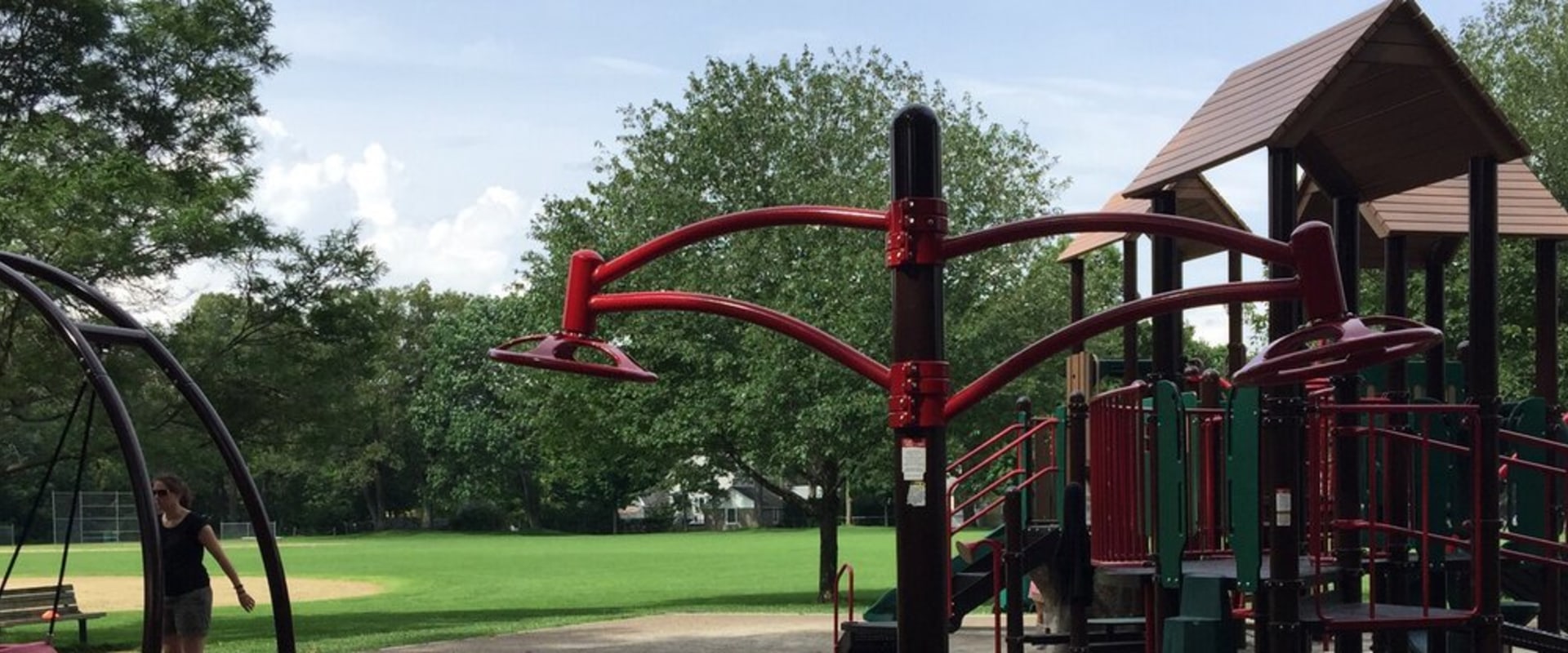 Exploring the Diverse Recreational Activities Offered by Community Services in Middlesex County, MA