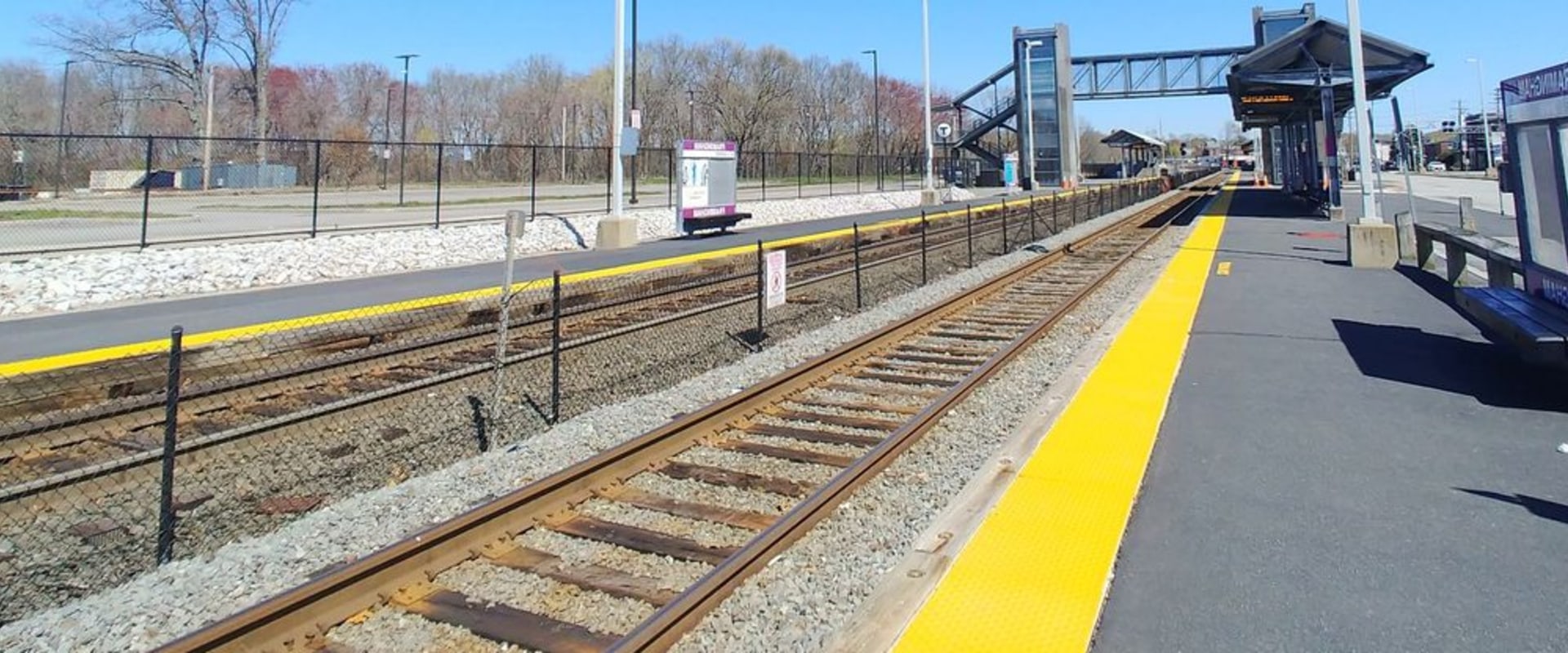 Transportation Assistance Programs in Middlesex County, MA