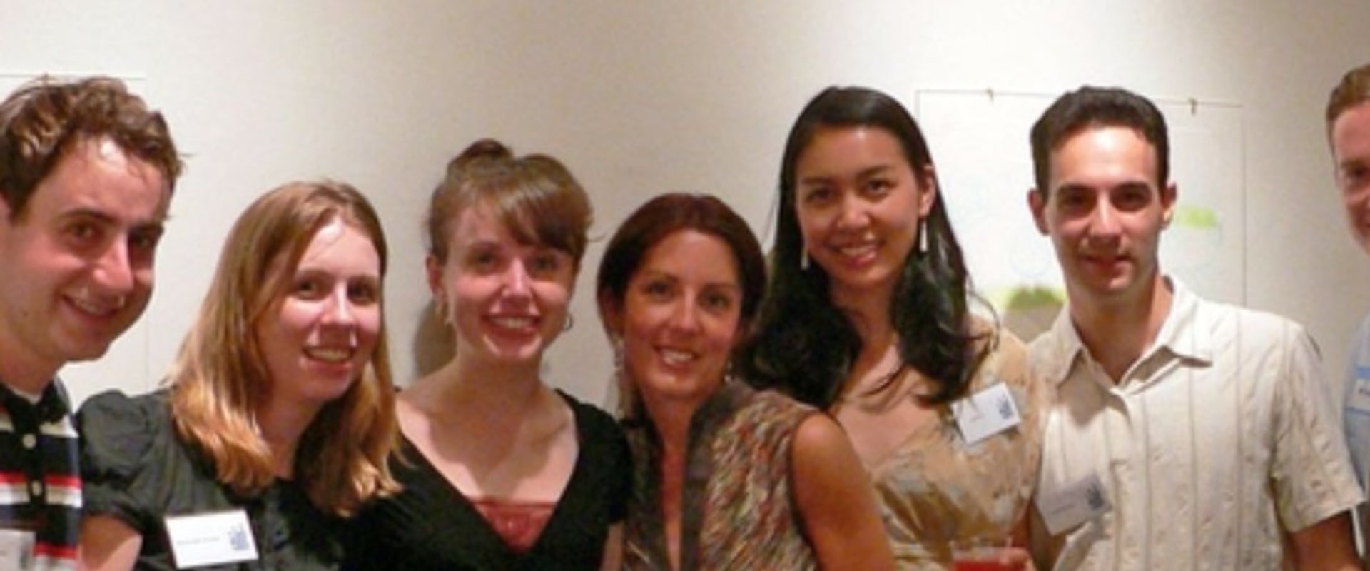 Exploring the Youth Programs Offered by Community Services in Middlesex County, MA