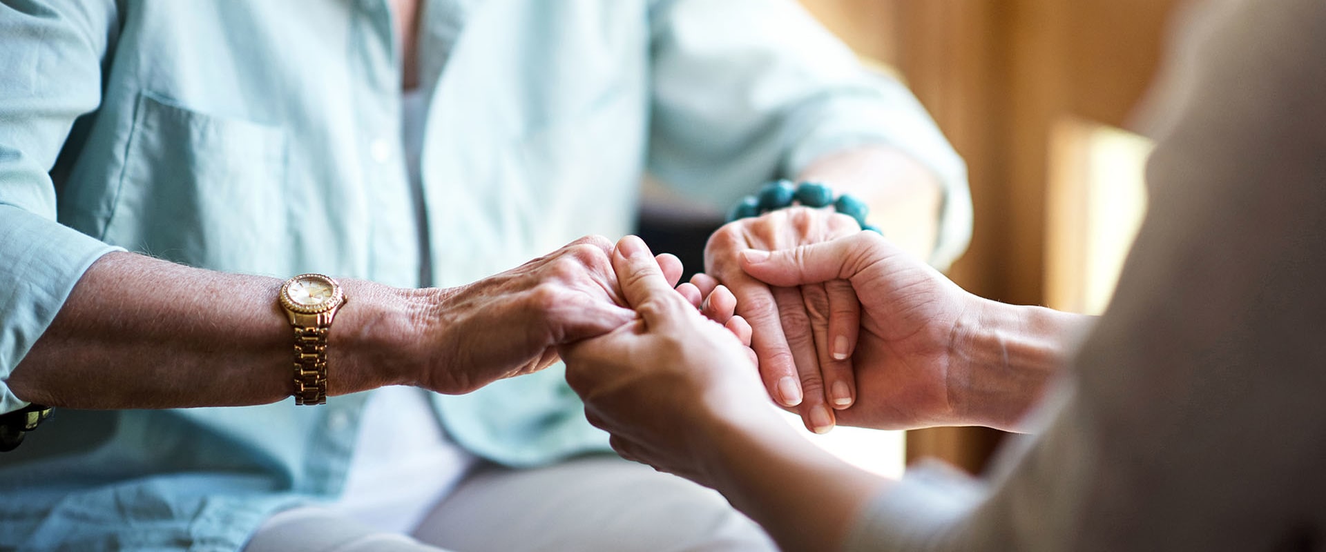 Exploring the Range of Healthcare Services Offered through Community Services in Middlesex County, MA
