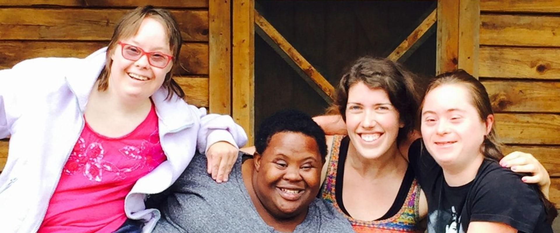 Community Services in Middlesex County, MA: Programs for Individuals with Disabilities