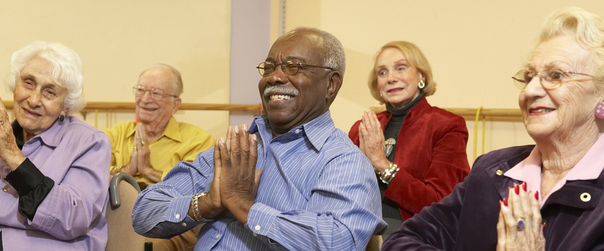 Community Services in Middlesex County, MA: Programs for Low-Income Individuals