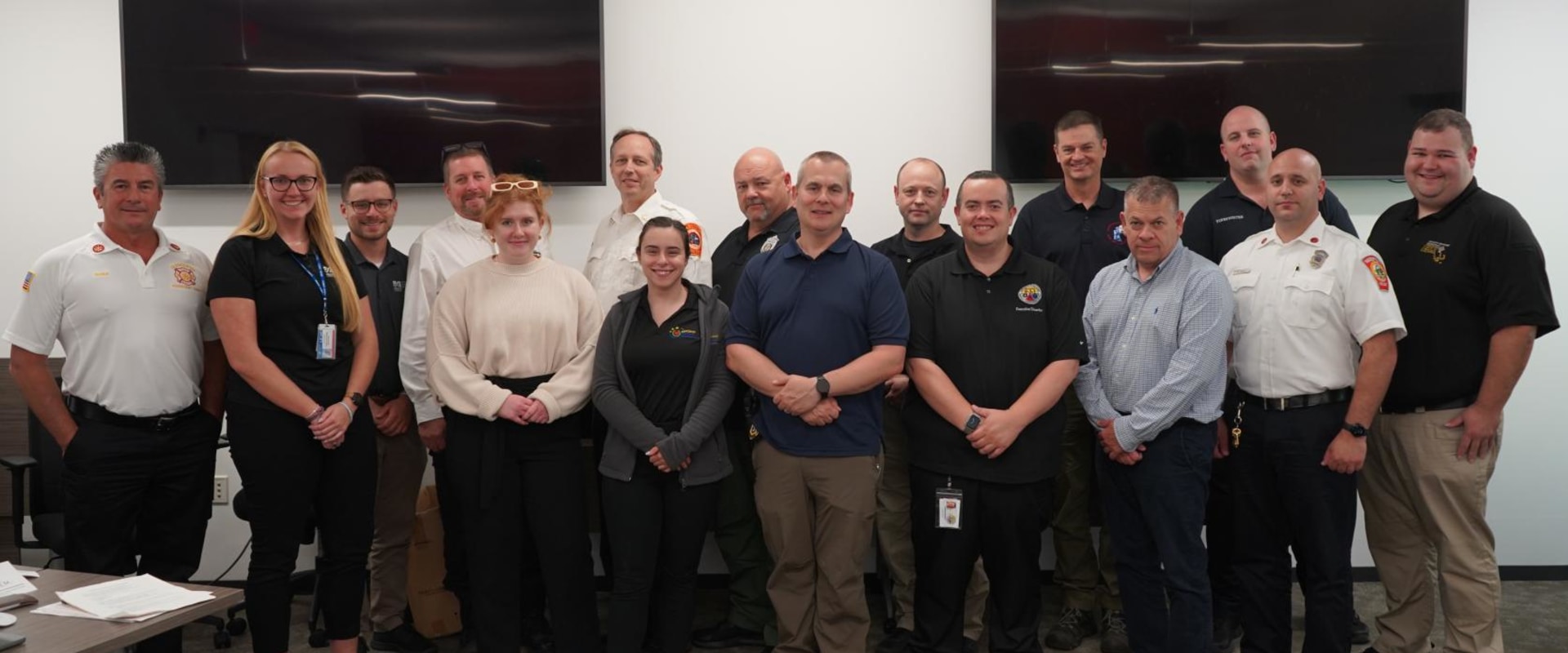 Exploring Emergency Assistance Programs in Middlesex County, MA