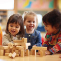 Accessing Community Services in Middlesex County, MA