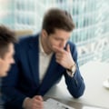 Community Services in Middlesex County, MA: A Guide to Legal Aid Services
