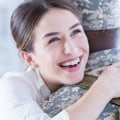 Community Services for Veterans in Middlesex County, MA