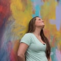Resources for Victims of Domestic Violence in Middlesex County, MA
