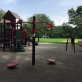 Exploring the Diverse Recreational Activities Offered by Community Services in Middlesex County, MA