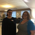 Exploring Community Services in Middlesex County, MA