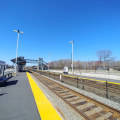 Transportation Assistance Programs in Middlesex County, MA