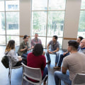 Community Services in Middlesex County, MA: Substance Abuse Treatment Programs