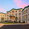Affordable Housing Options through Community Services in Middlesex County, MA