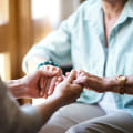 Exploring the Range of Healthcare Services Offered through Community Services in Middlesex County, MA