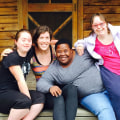 Community Services in Middlesex County, MA: Programs for Individuals with Disabilities