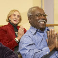 Community Services in Middlesex County, MA: Programs for Low-Income Individuals