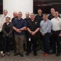 Exploring Emergency Assistance Programs in Middlesex County, MA