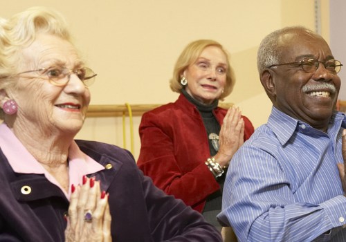Community Services in Middlesex County, MA: Programs for Individuals Experiencing Financial Hardship