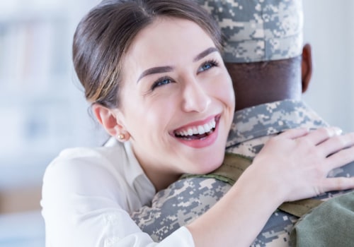 Community Services for Veterans in Middlesex County, MA