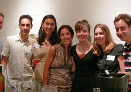 Exploring the Youth Programs Offered by Community Services in Middlesex County, MA