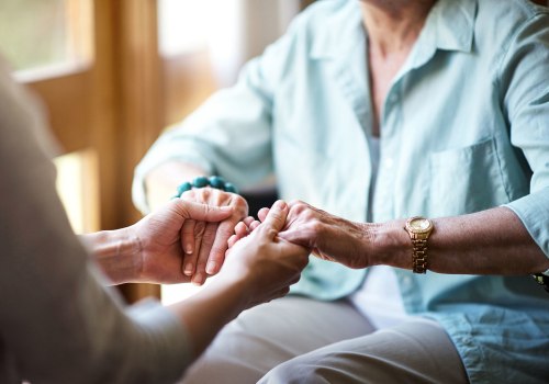 Exploring the Range of Healthcare Services Offered through Community Services in Middlesex County, MA