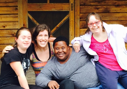 Community Services in Middlesex County, MA: Programs for Individuals with Disabilities